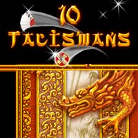 10 Talismans