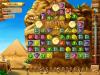 7 Wonders Screenshot 4