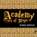 Academy of Magic: Word Spells