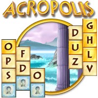 Acropolis