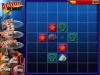 Action Memory Screenshot 2