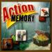 Action Memory