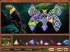 Adventure Inlay Screenshot 3