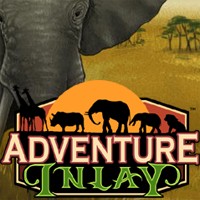 Adventure Inlay