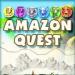 Amazon Quest