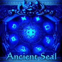 Ancient Seal