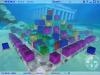 Aqua Slider Screenshot 1