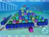 Aqua Slider Screenshot 4