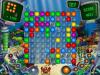 Aquacade Screenshot 1