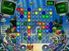 Aquacade Screenshot 2