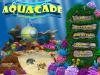 Aquacade Screenshot 3