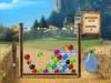 Aquatic of Sherwood Screenshot 1