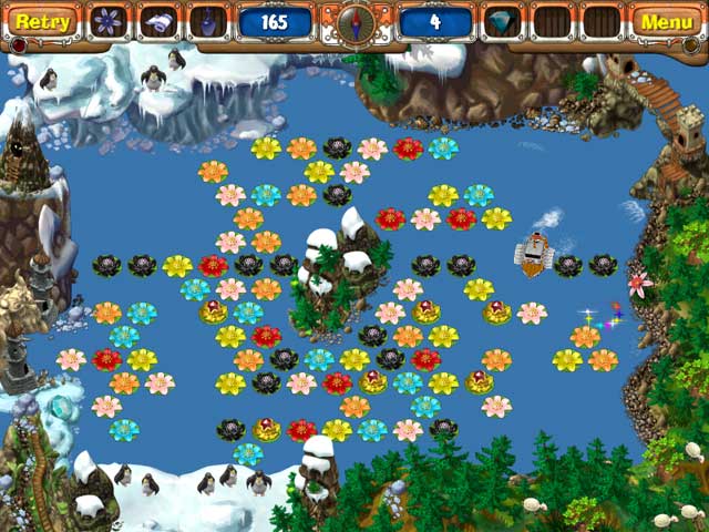 Asea Screenshot 4