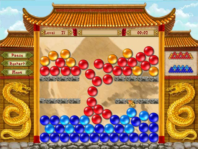 Asianata Screenshot 3
