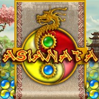 Asianata