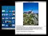 Atlantic Lighthouses Screenshot 4