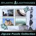 Atlantic Lighthouses
