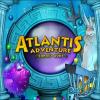 Atlantis Adventure