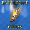 Battleship Chess
