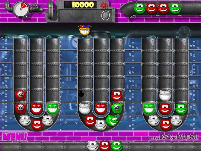 Beads Screenshot 3