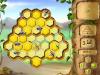 BeeLine Screenshot 1