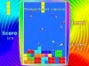 Blox World Screenshot 2