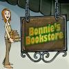 Bonnie&#039;s Bookstore
