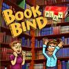 Book Bind