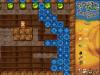 Boulder Dash Treasure Pleasure Screenshot 4