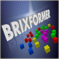 BrixFormer