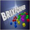 BrixFormer