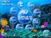 Bubble Mayhem Screenshot 2