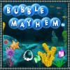 Bubble Mayhem