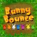 Bunny Bounce Deluxe