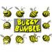 Buzzy Bumble