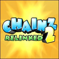 Chainz 2