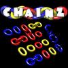 Chainz