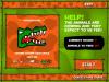 Chomp! Chomp! Safari Screenshot 1