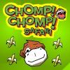 Chomp! Chomp! Safari