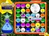 Chuzzle Deluxe Screenshot 4