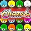 Chuzzle Deluxe