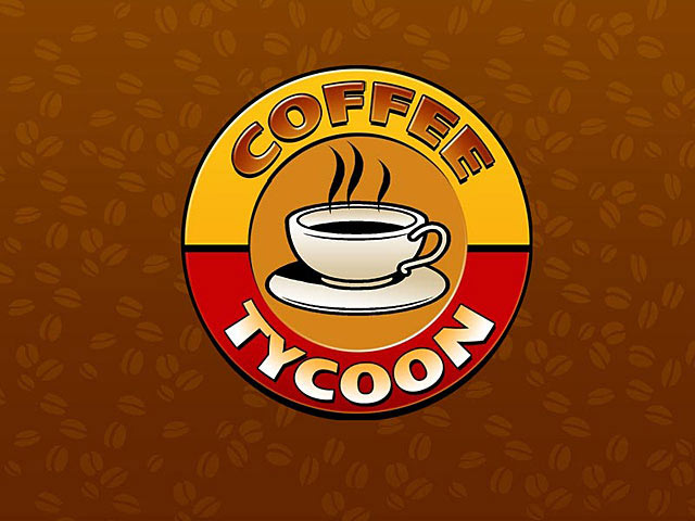 Coffee Tycoon Screenshot 2