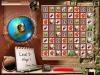 Crime Puzzle Screenshot 3