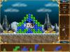 Crystalix Screenshot 1