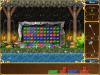 Crystalix Screenshot 2
