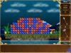 Crystalix Screenshot 4