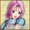 Cute Knight