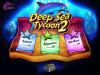 Deep Sea Tycoon 2 Screenshot 2