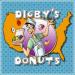 Digby's Donuts