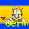 Dr. Germ